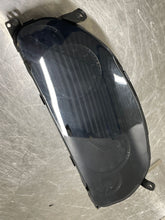 Load image into Gallery viewer, Speedometer Cluster Hyundai Genesis 2009 - NW160326
