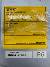 Load image into Gallery viewer, Radio Hyundai Genesis 2009 - NW137408

