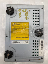 Load image into Gallery viewer, Radio Hyundai Genesis 2009 - NW137408
