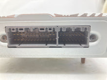 Load image into Gallery viewer, Radio Hyundai Genesis 2009 - NW137408
