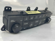 Load image into Gallery viewer, Radio Hyundai Genesis 2009 - NW137410
