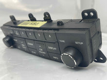 Load image into Gallery viewer, Radio Hyundai Genesis 2009 - NW137410
