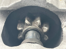Load image into Gallery viewer, STARTER MOTOR Hyundai Genesis 2009 09 2010 10 2011 11 - NW407876
