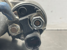 Load image into Gallery viewer, STARTER MOTOR Hyundai Genesis 2009 09 2010 10 2011 11 - NW407876
