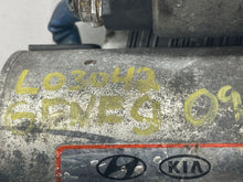 Load image into Gallery viewer, STARTER MOTOR Hyundai Genesis 2009 09 2010 10 2011 11 - NW407876

