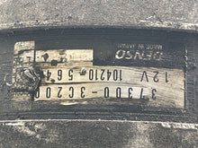 Load image into Gallery viewer, ALTERNATOR Hyundai Genesis 09 10 11 12 13 14 - NW6598
