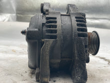 Load image into Gallery viewer, ALTERNATOR Hyundai Genesis 09 10 11 12 13 14 - NW6598
