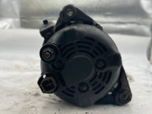 Load image into Gallery viewer, ALTERNATOR Hyundai Genesis 09 10 11 12 13 14 - NW6598
