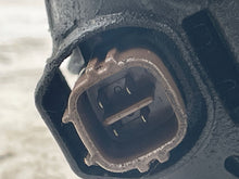 Load image into Gallery viewer, ALTERNATOR Hyundai Genesis 09 10 11 12 13 14 - NW6598
