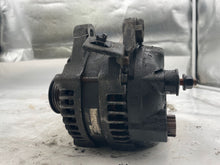 Load image into Gallery viewer, ALTERNATOR Hyundai Genesis 09 10 11 12 13 14 - NW6598
