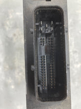 Load image into Gallery viewer, Transmission computer Genesis 2009 09 2010 10 - NW32221
