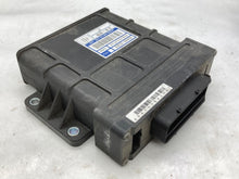 Load image into Gallery viewer, Transmission computer Genesis 2009 09 2010 10 - NW32221
