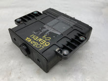 Load image into Gallery viewer, Transmission computer Genesis 2009 09 2010 10 - NW32221
