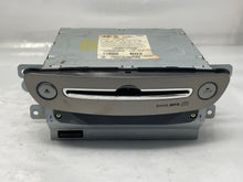 Load image into Gallery viewer, Radio Hyundai Genesis 2009 - NW137411

