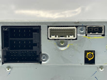 Load image into Gallery viewer, Radio Hyundai Genesis 2009 - NW137411
