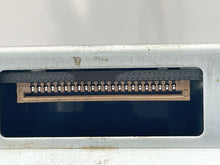 Load image into Gallery viewer, Radio Hyundai Genesis 2009 - NW137411

