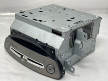 Load image into Gallery viewer, Radio Hyundai Genesis 2009 - NW137411
