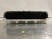 Load image into Gallery viewer, SPEEDOMETER CLUSTER Mazda 6 2005 05 Auto - NW160854
