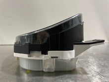 Load image into Gallery viewer, SPEEDOMETER CLUSTER Mazda 6 2005 05 Auto - NW160854
