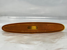 Load image into Gallery viewer, PARKLAMP Mazda 6 2003 03 2004 04 2005 05 2006 06 2007 07 2008 08 Left - NW82901
