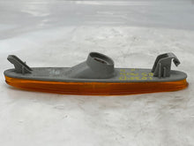 Load image into Gallery viewer, PARKLAMP Mazda 6 2003 03 2004 04 2005 05 2006 06 2007 07 2008 08 Left - NW82901
