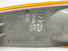 Load image into Gallery viewer, PARKLAMP Mazda 6 2003 03 2004 04 2005 05 2006 06 2007 07 2008 08 Left - NW82901
