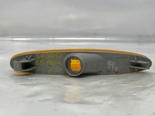 Load image into Gallery viewer, PARKLAMP Mazda 6 2003 03 2004 04 2005 05 2006 06 2007 07 2008 08 Left - NW82901
