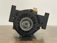 Load image into Gallery viewer, ALTERNATOR Mazda 6 2003 03 2004 04 2005 05 2006 06 07 - NW6767
