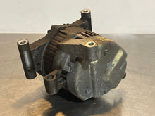 Load image into Gallery viewer, ALTERNATOR Mazda 6 2003 03 2004 04 2005 05 2006 06 07 - NW6767
