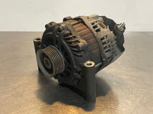 Load image into Gallery viewer, ALTERNATOR Mazda 6 2003 03 2004 04 2005 05 2006 06 07 - NW6767
