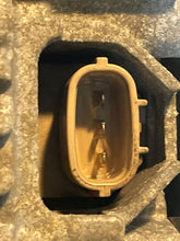 Load image into Gallery viewer, ALTERNATOR Mazda 6 2003 03 2004 04 2005 05 2006 06 07 - NW6767
