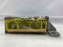 Load image into Gallery viewer, Air Bag Computer Mazda 6 2005 05 - NW33998
