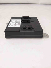 Load image into Gallery viewer, Body control computer Mercedes E320 E350 E55 E280 2005 05 2006 06 2007 07 - NW34813
