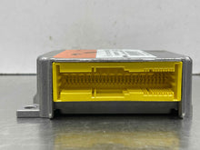 Load image into Gallery viewer, AIRBAG CONTROL MODULE COMPUTER CLS500 CLS55 CLS550 CLS63 E320 E500 04-07 - NW34650
