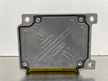 Load image into Gallery viewer, AIRBAG CONTROL MODULE COMPUTER CLS500 CLS55 CLS550 CLS63 E320 E500 04-07 - NW34650

