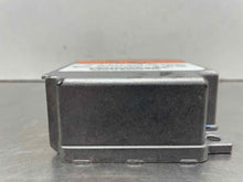 Load image into Gallery viewer, AIRBAG CONTROL MODULE COMPUTER CLS500 CLS55 CLS550 CLS63 E320 E500 04-07 - NW34650
