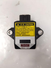 Load image into Gallery viewer, ABS COMPUTER RX350 RX330 Scion XA 2004 04 05 06 07 - 09 - NW38023

