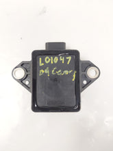 Load image into Gallery viewer, ABS COMPUTER RX350 RX330 Scion XA 2004 04 05 06 07 - 09 - NW38023

