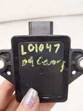 Load image into Gallery viewer, ABS COMPUTER RX350 RX330 Scion XA 2004 04 05 06 07 - 09 - NW38023
