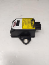 Load image into Gallery viewer, ABS COMPUTER RX350 RX330 Scion XA 2004 04 05 06 07 - 09 - NW38023
