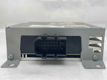 Load image into Gallery viewer, Amplifier Audi RS4 S4 A4 2005 05 2006 06 2007 07 2008 08 - NW135887
