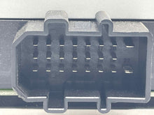 Load image into Gallery viewer, Amplifier Audi RS4 S4 A4 2005 05 2006 06 2007 07 2008 08 - NW135887
