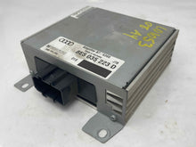 Load image into Gallery viewer, Amplifier Audi RS4 S4 A4 2005 05 2006 06 2007 07 2008 08 - NW135887
