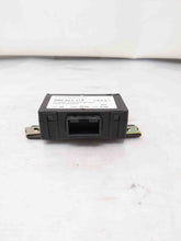 Load image into Gallery viewer, THEFT LOCKING MODULE Audi A4 A6 S4 S6 98 99 00 01 - 03 - NW28258
