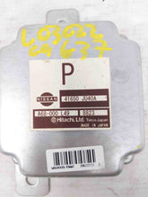 Load image into Gallery viewer, TORQUE CONTROL COMPUTER G25 G37 Q60 2009 09 10 11 12 13 14 - NW31314
