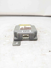 Load image into Gallery viewer, TORQUE CONTROL COMPUTER G25 G37 Q60 2009 09 10 11 12 13 14 - NW31314
