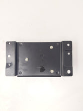 Load image into Gallery viewer, SATELLITE RECEIVER Lucerne DTS SRX Captiva Equinox Impala 9-3 9-5 06-16 - NW139497
