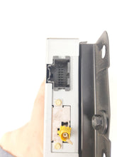 Load image into Gallery viewer, SATELLITE RECEIVER Lucerne DTS SRX Captiva Equinox Impala 9-3 9-5 06-16 - NW139497
