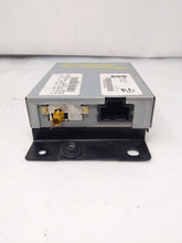 Load image into Gallery viewer, SATELLITE RECEIVER Lucerne DTS SRX Captiva Equinox Impala 9-3 9-5 06-16 - NW139497

