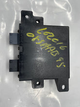Load image into Gallery viewer, PARK ASSIST CONTROL MODULE COMPUTER Saab 9-5 06 07 08 09 10 - NW37414
